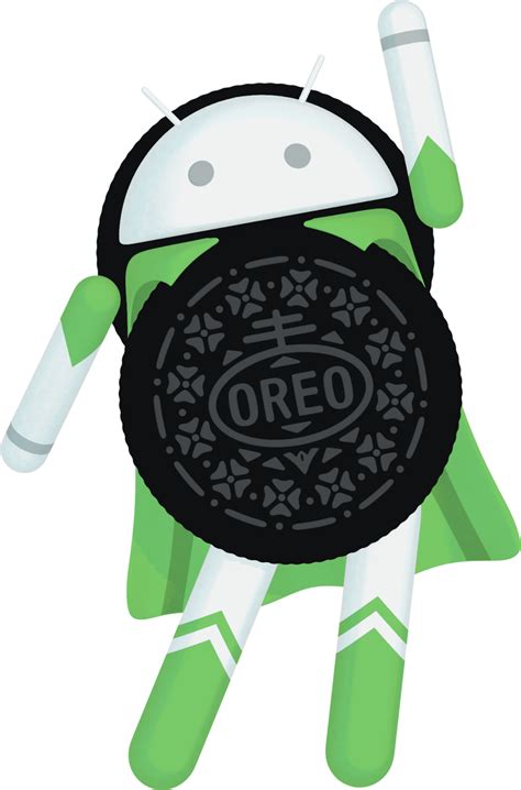 تحميل android 80 oreo