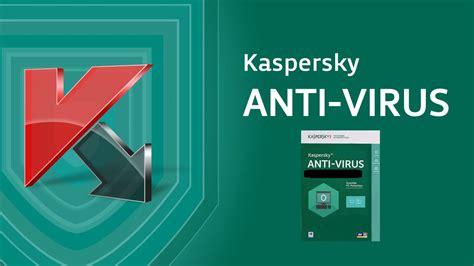 تحميل antivirus للكمبيوتر