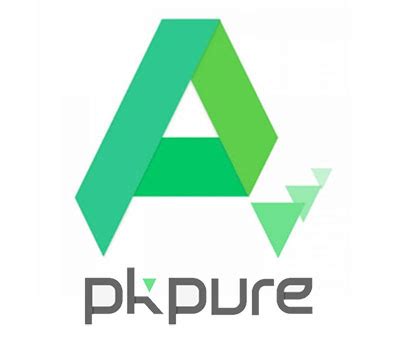 تحميل apkpure features للكمبيوتر