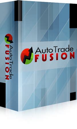 تحميل auto trade fusion