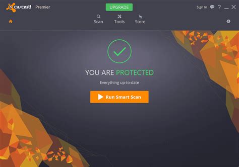 تحميل avast التفعيل اخر اصدار