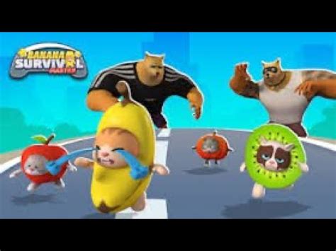 تحميل banana video