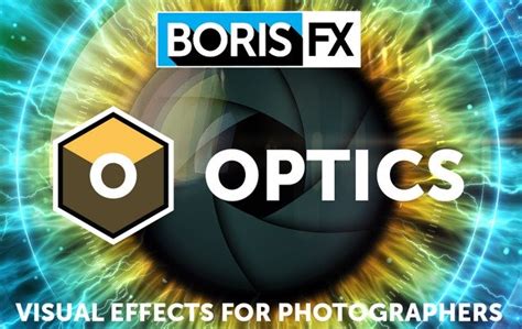 تحميل boris fx inc