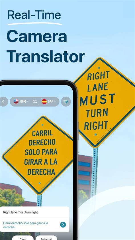 تحميل camera translator