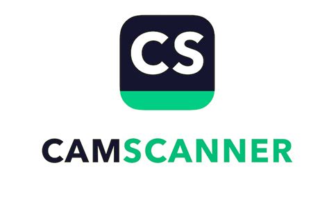 تحميل camscanner premium