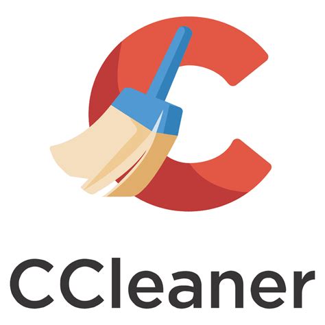 تحميل ccleaner المجاني