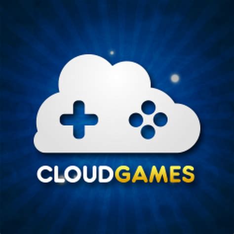 تحميل cloud games مهكرة