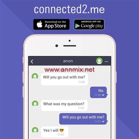 تحميل connected2