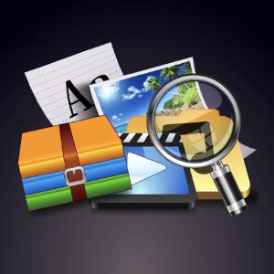 تحميل cool file viewer