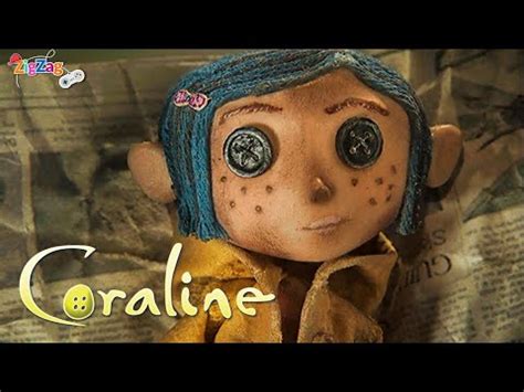 تحميل coraline full movie مترجم