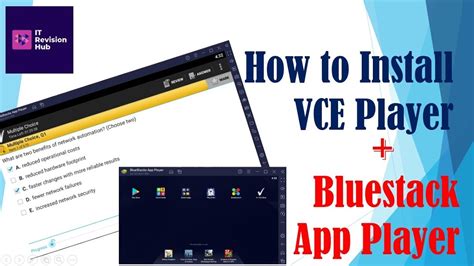 تحميل crack vce 23