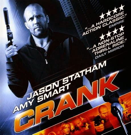 تحميل crank hd مترجم hd