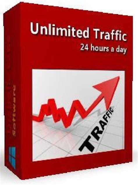 تحميل download trafficbotedition