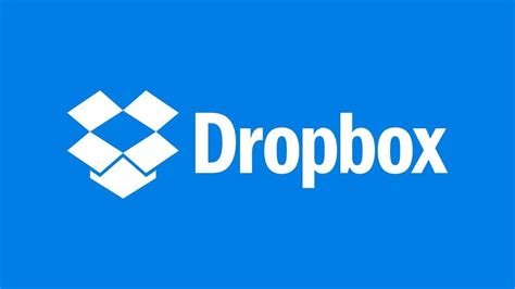 تحميل dropbox كامل عربي للكمبيوتر