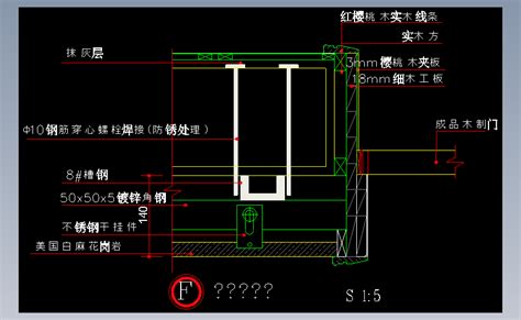 تحميل dwg1 1 autocad 2004