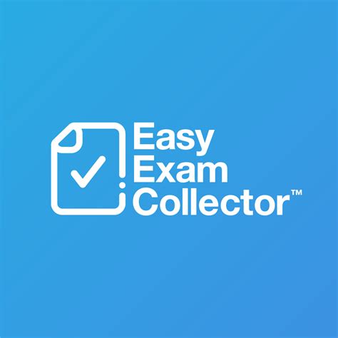تحميل easy exam