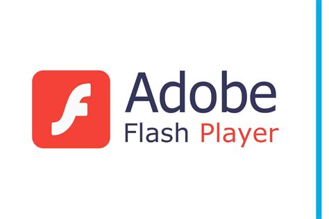 تحميل flash player ميديا فاير