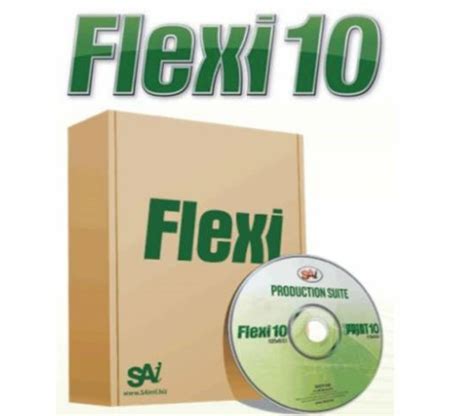 تحميل flexi 8