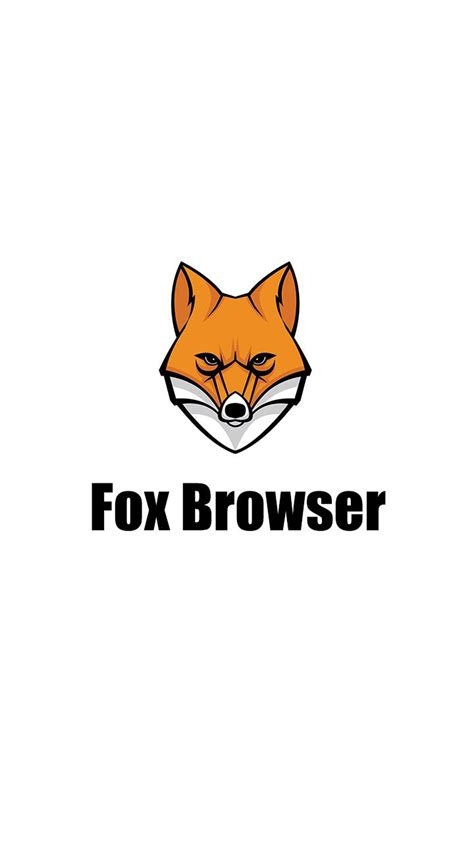 تحميل fox