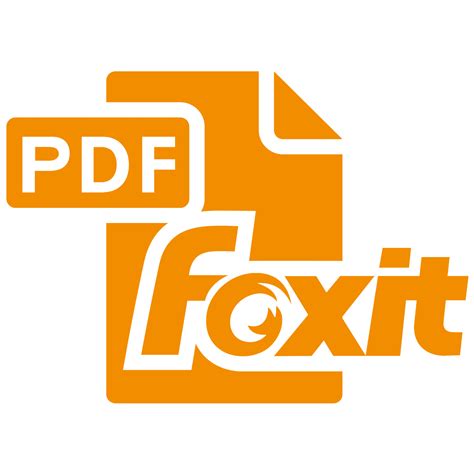 تحميل foxit reader 2019