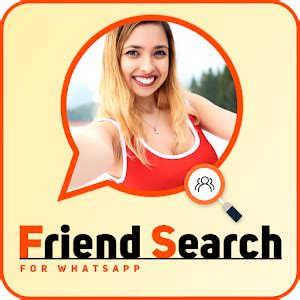 تحميل friend search tool