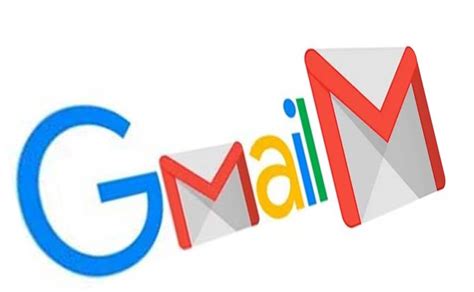 تحميل gmail موبايل
