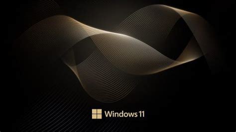 تحميل gold wave windows