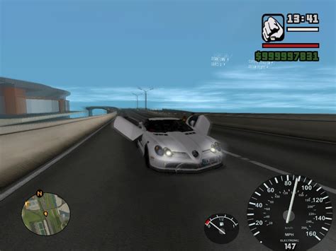 تحميل gta san andreas extreme edition 2011