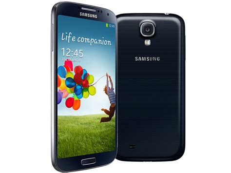 تحميل i9500xxuhoh6 galaxy s4 gt i9500 ksa saudi arabia