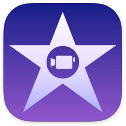 تحميل imovie مجانا للاندرويد