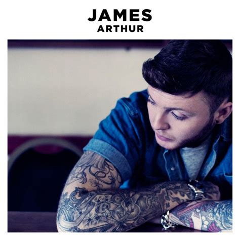 تحميل impossible james arthur