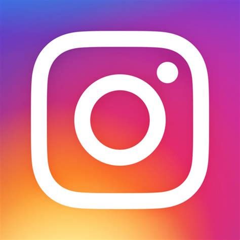 تحميل instagram اخر اصدار للاندرويد