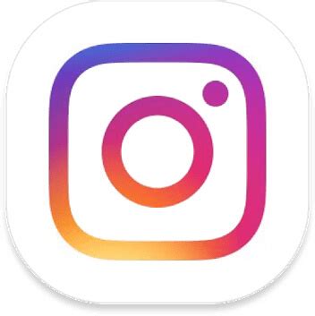تحميل instagram للاندرويد