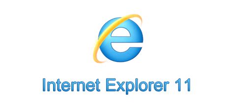تحميل internet explorer 64 bit