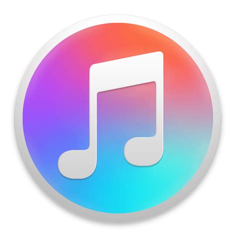 تحميل itunes للكمبيوتر الازرق