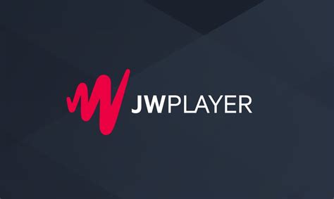 تحميل jw player مجانا