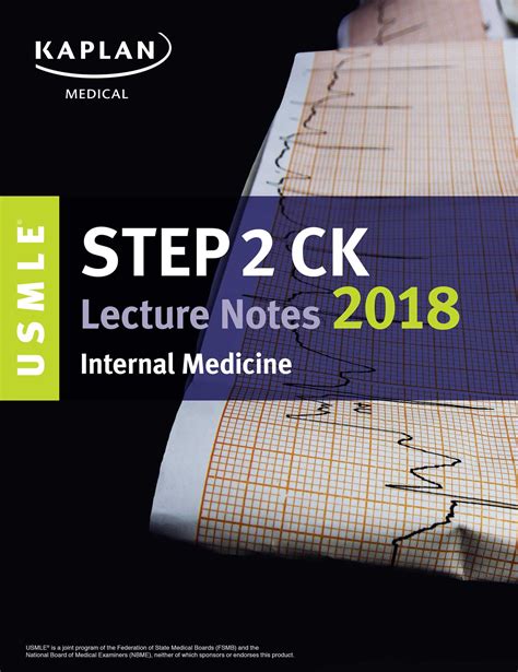 تحميل kaplan lecture note step 2 2018