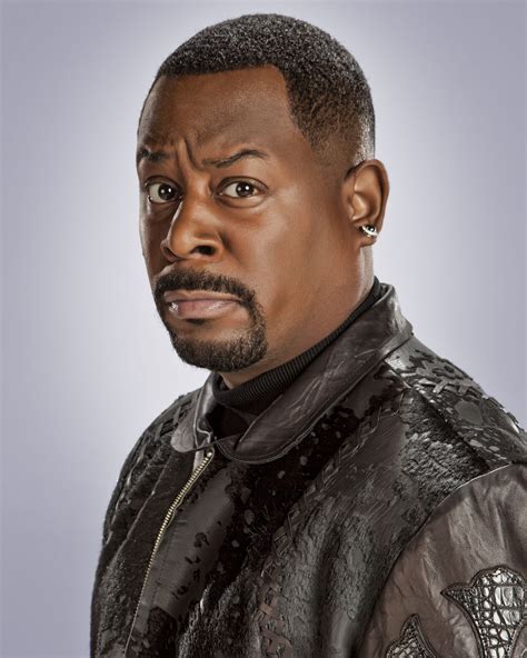 تحميل martin lawrence