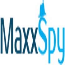 تحميل maxxspy
