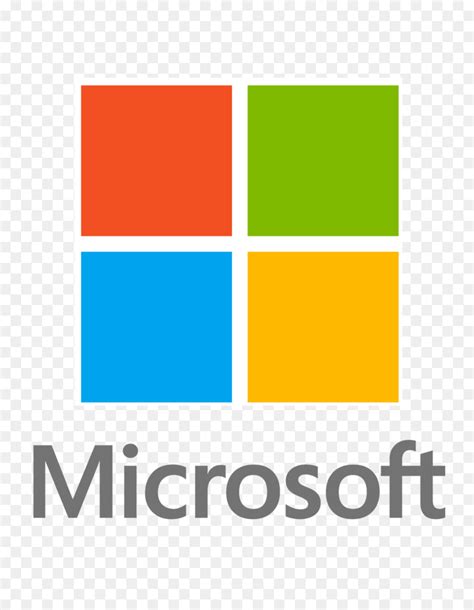 تحميل microsoft corporation