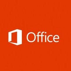 تحميل microsoft office 16 preview 64 bit