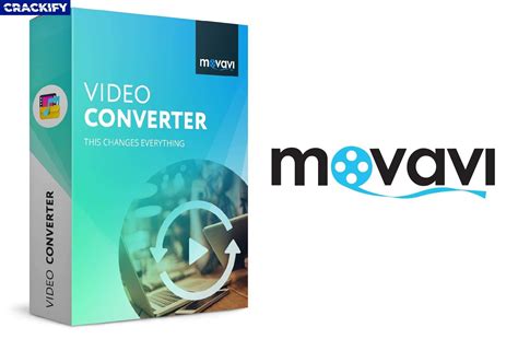 تحميل movavi video converter 16