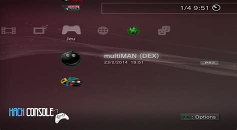 تحميل multiman ps3 483