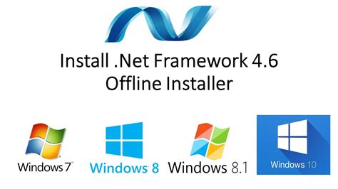 تحميل net framework 35 لويندوز 10 اكاديمية الحلواني