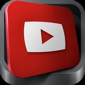 تحميل nettube للايفون