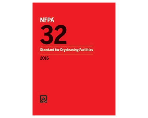 تحميل nfpa 2016