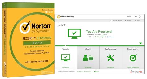 تحميل norton internet security 2016