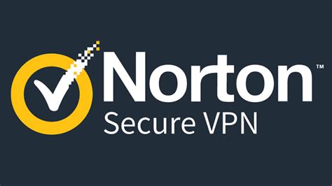 تحميل norton secure vpn
