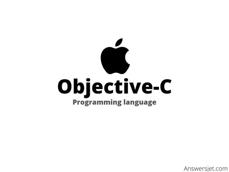 تحميل objective c