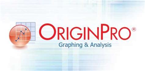 تحميل originlab originpro 86 portable